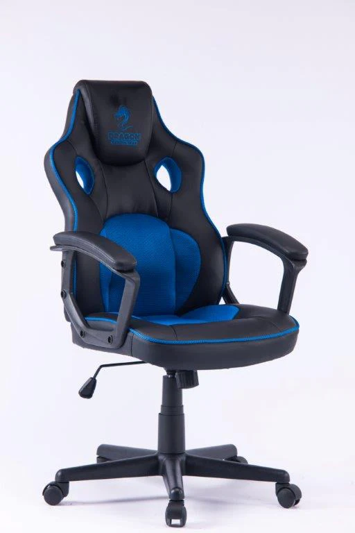 תמונה ממוזערת 1
